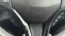 Honda HR-V 1.5 i-VTEC SE 5dr Petrol Hatchback